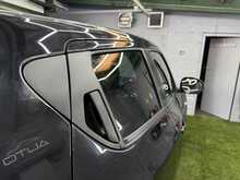 Nissan Juke 1.6 Acenta Premium SUV 5dr Petrol Manual Euro 5 (117 ps) SUV Manual Petrol - U542