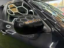 Nissan Juke 1.6 Acenta Premium SUV 5dr Petrol Manual Euro 5 (117 ps) SUV Manual Petrol - U542