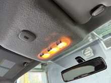 Nissan Juke 1.6 Acenta Premium SUV 5dr Petrol Manual Euro 5 (117 ps) SUV Manual Petrol - U542