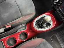 Nissan Juke 1.6 Acenta Premium SUV 5dr Petrol Manual Euro 5 (117 ps) SUV Manual Petrol - U542