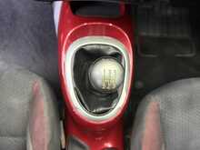 Nissan Juke 1.6 Acenta Premium SUV 5dr Petrol Manual Euro 5 (117 ps) SUV Manual Petrol - U542