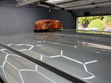 Toyota Hilux 2.4 D-4D Invincible Pickup Double Cab 4dr Diesel Auto 4WD Euro 6 (s/s) (TSS) (150 ps) - U577