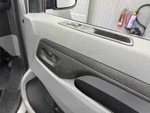 Peugeot Expert 1.5 BlueHDi 1000 Professional Compact Panel Van 6dr Diesel Manual SWB Euro 6 (s/s) (100 bhp) - U581