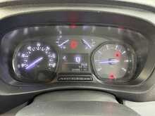 Peugeot Expert 1.5 BlueHDi 1000 Professional Compact Panel Van 6dr Diesel Manual SWB Euro 6 (s/s) (100 bhp) - U581