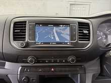 Peugeot Expert 1.5 BlueHDi 1000 Professional Compact Panel Van 6dr Diesel Manual SWB Euro 6 (s/s) (100 bhp) - U581