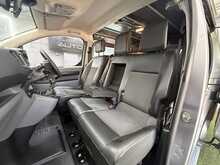 Peugeot Expert 1.5 BlueHDi 1000 Professional Compact Panel Van 6dr Diesel Manual SWB Euro 6 (s/s) (100 bhp) - U581