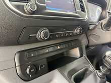 Peugeot Expert 1.5 BlueHDi 1000 Professional Compact Panel Van 6dr Diesel Manual SWB Euro 6 (s/s) (100 bhp) - U581