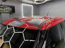 Suzuki Swift 1.2 Dualjet SZ4 Hatchback 5dr Petrol Manual Euro 5 (s/s) (90 ps) - U585