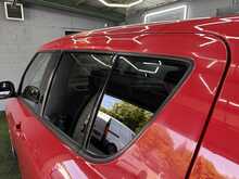 Suzuki Swift 1.2 Dualjet SZ4 Hatchback 5dr Petrol Manual Euro 5 (s/s) (90 ps) - U585