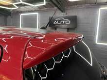 Suzuki Swift 1.2 Dualjet SZ4 Hatchback 5dr Petrol Manual Euro 5 (s/s) (90 ps) - U585