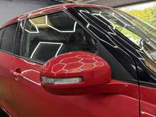 Suzuki Swift 1.2 Dualjet SZ4 Hatchback 5dr Petrol Manual Euro 5 (s/s) (90 ps) - U585