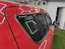 Suzuki Swift 1.2 Dualjet SZ4 Hatchback 5dr Petrol Manual Euro 5 (s/s) (90 ps) - U585