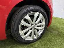 Suzuki Swift 1.2 Dualjet SZ4 Hatchback 5dr Petrol Manual Euro 5 (s/s) (90 ps) - U585