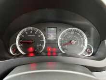 Suzuki Swift 1.2 Dualjet SZ4 Hatchback 5dr Petrol Manual Euro 5 (s/s) (90 ps) - U585