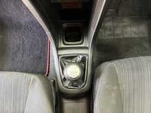 Suzuki Swift 1.2 Dualjet SZ4 Hatchback 5dr Petrol Manual Euro 5 (s/s) (90 ps) - U585