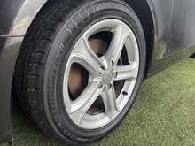 Audi A4 2.0 TDI SE Technik Saloon 4dr Diesel Manual Euro 5 (s/s) (143 ps) - U604