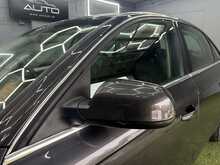 Audi A4 2.0 TDI SE Technik Saloon 4dr Diesel Manual Euro 5 (s/s) (143 ps) - U604