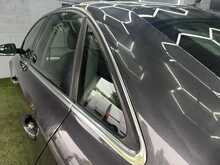 Audi A4 2.0 TDI SE Technik Saloon 4dr Diesel Manual Euro 5 (s/s) (143 ps) - U604