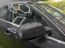 Audi A4 2.0 TDI SE Technik Saloon 4dr Diesel Manual Euro 5 (s/s) (143 ps) - U604