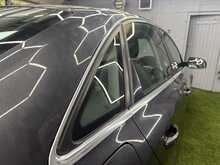 Audi A4 2.0 TDI SE Technik Saloon 4dr Diesel Manual Euro 5 (s/s) (143 ps) - U604