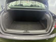 Audi A4 2.0 TDI SE Technik Saloon 4dr Diesel Manual Euro 5 (s/s) (143 ps) - U604