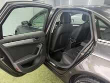 Audi A4 2.0 TDI SE Technik Saloon 4dr Diesel Manual Euro 5 (s/s) (143 ps) - U604