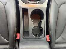 Audi A4 2.0 TDI SE Technik Saloon 4dr Diesel Manual Euro 5 (s/s) (143 ps) - U604