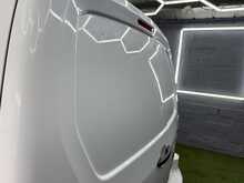 Vauxhall Combo 1.6 Turbo D 2300 Sportive Panel Van 4dr Diesel Manual L1 H1 Euro 6 (s/s) (100 ps) - U610