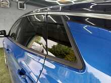 Vauxhall Grandland X 1.5 Turbo D BlueInjection Elite Nav SUV 5dr Diesel Manual Euro 6 (s/s) (130 ps) - U612