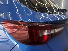 Vauxhall Grandland X 1.5 Turbo D BlueInjection Elite Nav SUV 5dr Diesel Manual Euro 6 (s/s) (130 ps) - U612