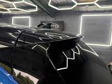 Vauxhall Grandland X 1.5 Turbo D BlueInjection Elite Nav SUV 5dr Diesel Manual Euro 6 (s/s) (130 ps) - U612