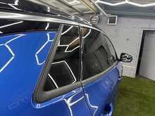 Vauxhall Grandland X 1.5 Turbo D BlueInjection Elite Nav SUV 5dr Diesel Manual Euro 6 (s/s) (130 ps) - U612