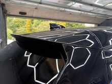 Vauxhall Grandland X 1.5 Turbo D BlueInjection Elite Nav SUV 5dr Diesel Manual Euro 6 (s/s) (130 ps) - U612