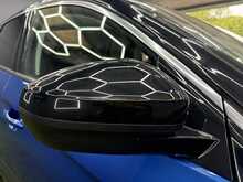 Vauxhall Grandland X 1.5 Turbo D BlueInjection Elite Nav SUV 5dr Diesel Manual Euro 6 (s/s) (130 ps) - U612