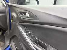 Vauxhall Grandland X 1.5 Turbo D BlueInjection Elite Nav SUV 5dr Diesel Manual Euro 6 (s/s) (130 ps) - U612