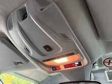 Vauxhall Grandland X 1.5 Turbo D BlueInjection Elite Nav SUV 5dr Diesel Manual Euro 6 (s/s) (130 ps) - U612