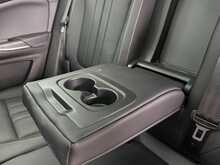 Vauxhall Grandland X 1.5 Turbo D BlueInjection Elite Nav SUV 5dr Diesel Manual Euro 6 (s/s) (130 ps) - U612