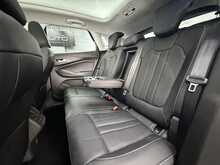 Vauxhall Grandland X 1.5 Turbo D BlueInjection Elite Nav SUV 5dr Diesel Manual Euro 6 (s/s) (130 ps) - U612