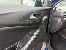 Vauxhall Grandland X 1.5 Turbo D BlueInjection Elite Nav SUV 5dr Diesel Manual Euro 6 (s/s) (130 ps) - U612