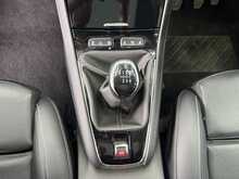 Vauxhall Grandland X 1.5 Turbo D BlueInjection Elite Nav SUV 5dr Diesel Manual Euro 6 (s/s) (130 ps) - U612