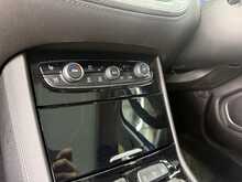 Vauxhall Grandland X 1.5 Turbo D BlueInjection Elite Nav SUV 5dr Diesel Manual Euro 6 (s/s) (130 ps) - U612