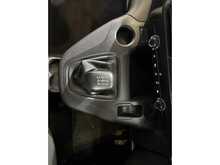 Vauxhall Combo 1.6 Turbo D 2300 Sportive Panel Van 4dr Diesel Manual L1 H1 Euro 6 (s/s) (100 ps) - U642