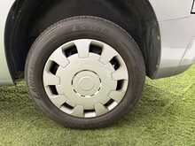 Vauxhall Combo 1.6 Turbo D 2300 Sportive Panel Van 4dr Diesel Manual L1 H1 Euro 6 (s/s) (100 ps) - U643