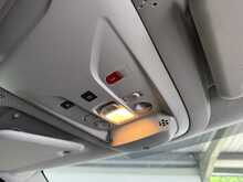 Vauxhall Combo 1.6 Turbo D 2300 Sportive Panel Van 4dr Diesel Manual L1 H1 Euro 6 (s/s) (100 ps) - U643