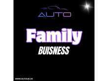 Fiat 500 1.2 S Hatchback 3dr Petrol Manual Euro 6 (s/s) (69 bhp) - U664