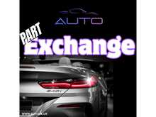 Fiat 500 1.2 S Hatchback 3dr Petrol Manual Euro 6 (s/s) (69 bhp) - U664