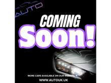 Dacia Sandero Stepway 0.9 TCe Ambiance Hatchback 5dr Petrol Manual Euro 5 (90 ps) - U673