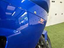 Triumph Sprint ST 1050 0.0 Petrol - U675