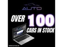 Volvo C70 2.0D SE Convertible 2dr Diesel Manual (161 g/km, 134 bhp) - U679
