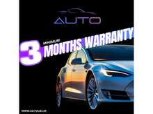 Volvo C70 2.0D SE Convertible 2dr Diesel Manual (161 g/km, 134 bhp) - U679